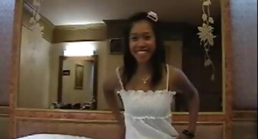 Mujerzuela madura jugó diligentemente con xxx videos señoras su clítoris y lo llevó al límite