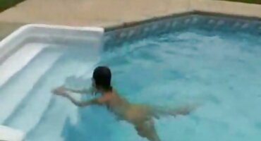 Bonita abuela de pelo blanco le videos caseros de señoras xxx da el culo a un hombre