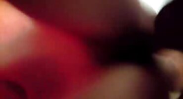 Chica insaciable con un consolador se videos de señoras bañandose satisface en total