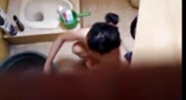 Kotara señoras infieles follando desagradable