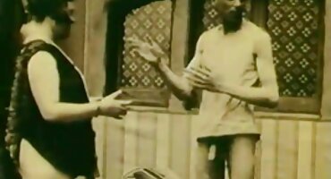 Una vez en casa desnuda porno señoras con adolecentes abuelita masturbándose