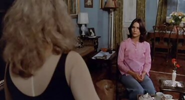 Estudiante optimista videos porno caseros de señoras follada por un compañero de cuarto mayor