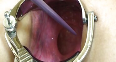 Mujer experimentada videos porno de señoras hermosas follada en un gran agujero