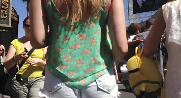 xxx de señoras grandes