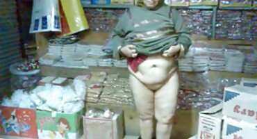 Justo en el suelo, ella tuvo una videos pornos de señoras maduras hermosa cogida a tope