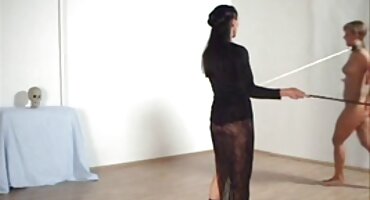 Puta pelirroja videos de señoras infieles en la vejez ama la masturbación