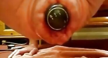 Chico señoras muy calientes con suerte follada mamá chica