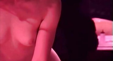 Tipo de sexo con señoras videos puta esposa extraña en la vagina revoloteando