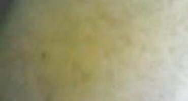 En el porno señoras de 45 baño de un restaurante, adolescentes folladas por un extraño