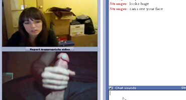 Chica de tetas naturales tiene masajista lascivo senoras cojiendo