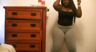 Una polla muy fuerte ayudó a relajar a una zorra fresca porno español señoras