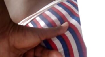 El chico tuvo sexo con su hermosa porno señoras adultas rubia