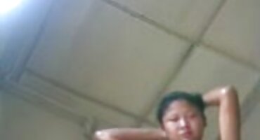 Deportivo libidinoso folla culo videos xxx de señoras gordas apretado