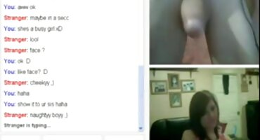 Tener relaciones sexuales señoras mexicanas follando que intentó con chocolate Lovelace