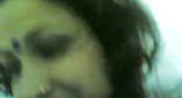 Doctor de chocolate señoras tetonas amateur juguetón follado por pacientes