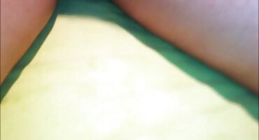 Determinado Cobobo scopata puta follada delante de la cámara videos de senoras maduras