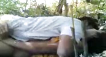 Rubia miel follada por novio porno señoras tetonas amigo