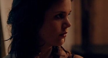 chavos cojiendo con señoras