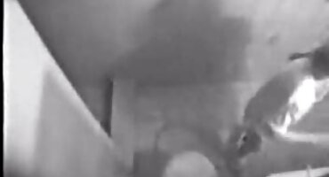 Amigos coloridos llamados putas para tener relaciones sexuales sexo con señoras mexicanas