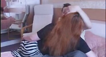 porno senoras mayores