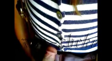 Las prostitutas realizan una buena mamada en porno señoras de edad el hotel