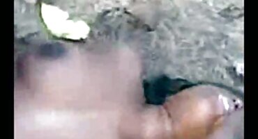 Belleza con xxx señoras cachondas tatuajes chupa pimienta de goma