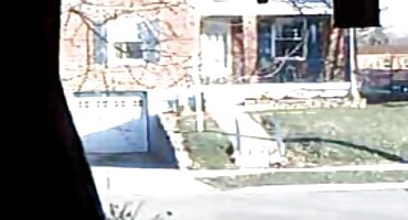 En el teléfono con cámara, xvideos señoras mexicanas mi esposo filmó una mamada de esposa