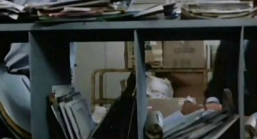 Mujer experimentada se porno señoras gordas pone buena en la boca de su amante