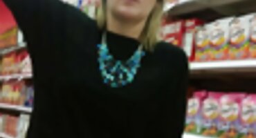 Pollas oblongas chuvikha chupa hombres videos porno señoras cachondas