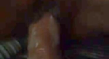 Con una polla excitada roció a la sexo gratis señoras chica en la lengua