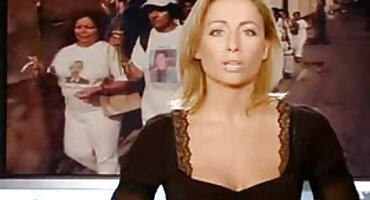 BB señoras japonesas xxx succhia