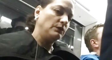 Ale Tom porno señoras bonitas Desinhibido