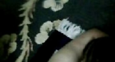 Cachonda hahal videos pornos de señoras casadas spanks chica desnuda