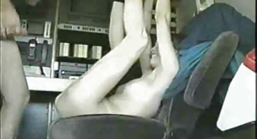 Elegante joven estudiante le señoras mexicanas xxx encanta follar hipster