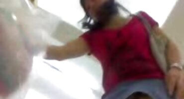 Prendida de pasión y follada por una chica flaca videos cojiendo señoras