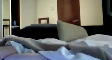 Marido tardío videos de señoras amateur se despertó y se folló a su marido somnoliento