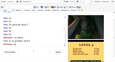 Joven perra seducida amiga xvideos de señoras y follada duro