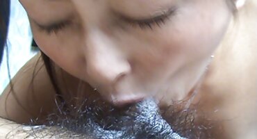 En una entrevista de señoras cachondas xxx trabajo, el supervisor le disparó a un estudiante en la cara