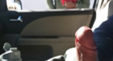 xxx señoras nalgonas