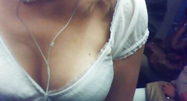 Invitado a casa para follar el videos porno de señoras gordas coño rosado