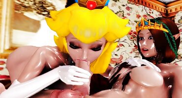 Su coño mojado videos xxx señoras maduras chica acaricia con un vibrador