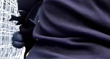 Profesor señoras buenotas cojiendo de geografía sugirió desnudar al estudiante