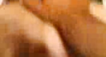 Hermosa rubia masturbada por un hombre atado señoras porno gratis