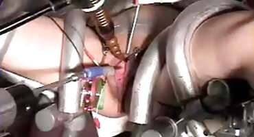 En el baño, el videos de señoras caseros novio puso a una rubia a lo perrito en el sofá