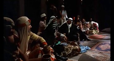 Madura apetitosa disoluta vino a follar senoras pornos al vecino