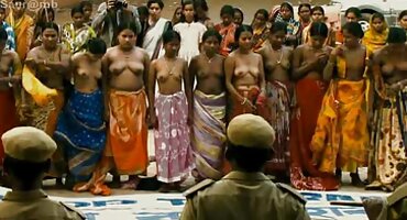 Joven señoras con jovenes porno amigo follando duro culo gordo mamá amiga