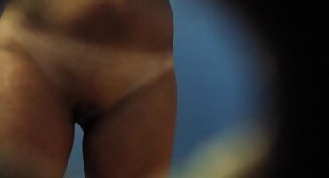 Perra follando con señoras maduras rubia follada por un vecino maduro