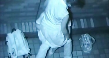 Si nuda porno señoras