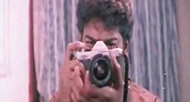 videos xxx de señoras buenas