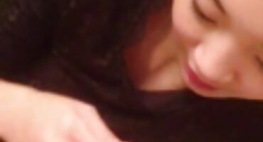 Cutie despertó a su novio para tener sexo señoras cojiendo con sus hijos